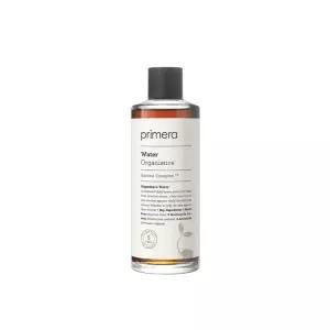 프리메라 오가니언스 워터 180ml