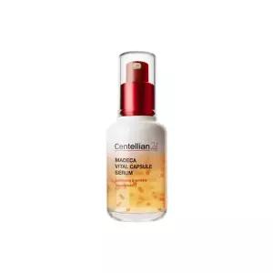 센텔리안24 마데카 바이탈 캡슐 세럼 50ml