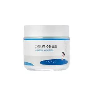 라운드랩 자작나무 수분 크림 80ml