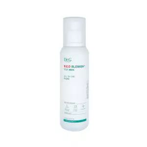 닥터지 레드 블레미쉬 포 맨 올인원 플루이드 150ml