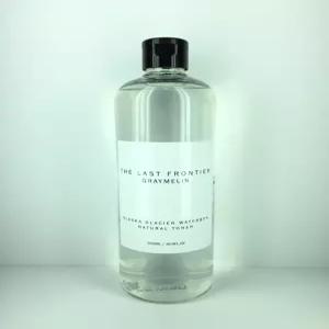 그레이멜린 알래스카85 내추럴 토너 500ml