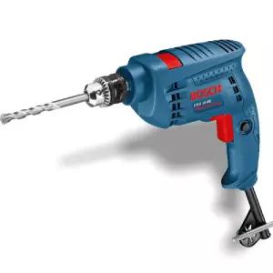 -전기임팩드릴 GSB10RE 500W (1EA) 드릴링 앰드릴 전동임 작업 임드릴 공구