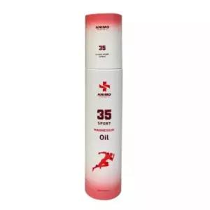 본사정품 아니모 마그네슘 스프레이 120ml 1개