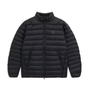 베이직 경량 덕다운 자켓 U Basic Light Duck Down JKT 52948501