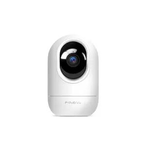 파인뷰 K11 베이비캠 홈캠 800만 화소 4K UHD 홈CCTV