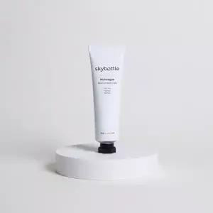 [누적판매 100만] 스카이보틀 퍼퓸 핸드크림 50ml 6종