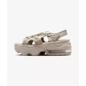 [나이키] NIKE 에어 맥스 코코 W - 크림 II 화이트 HF4265-299 521572
