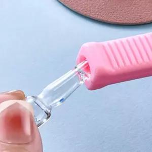 DSGS 약병 앰플 절단기 오프너 커터