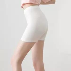 여성 속바지 레깅스 여자 타이즈 치마 3부