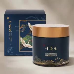 십장생 천지향 마사지크림 250ml
