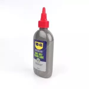 WD-40 스페셜리스트 a-WFQJ8S4 바이크드라이체인루브 자전거오일