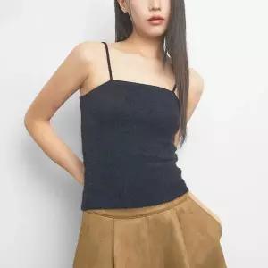 [미쏘]날개사 나시 MIWKAEV73T O_P438407241