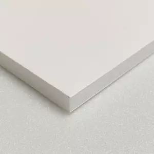 대원 캔버스보드 1호 25x25 t-W70A8B2 -36600 폼보드