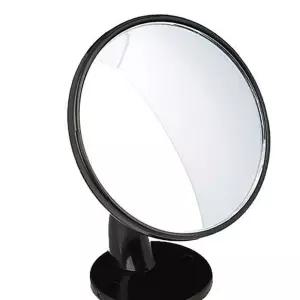 삼진 SF 라운드보조미러 보조룸미러 세차 광택 용품 z-W726885