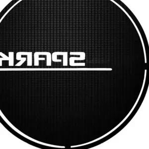 더넥스트스파크주유구커버 스티커 차량용스티커 z-W3E5A6B