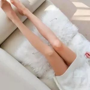 스킨색 사계절 타이즈스타킹 두꺼운 교복스타킹