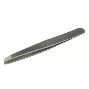 집게 미용 족집게 핀셋 미이크업 9.5cm 쪽집게 쪽집게 족집게 에로스