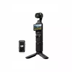 DJI 오즈모 포켓3 크리에이터 콤보 SD/케어팩포함 코스트코