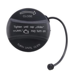 랜드로버 레인지로버 자동차 연료 탱크 캡 필러 커버 뚜껑 LR012897 L322 2004-2012