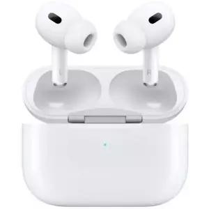 애플 에어팟 프로2 맥세이프 USB-C MTJV3KH/A 무선이어폰