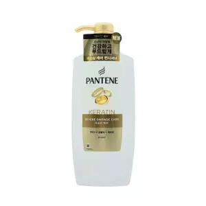 팬틴 케어 750ml 컨디셔너 극손상