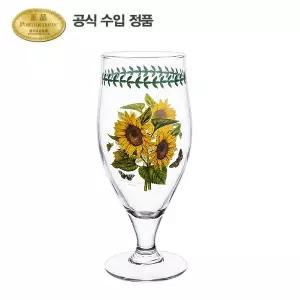 [롯데백화점]포트메리온 보타닉 가든 필스너 글라스(중) 0.5L 1p