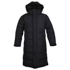 코트 후드집업 집업 점퍼 롱패딩 남자롱패딩 후드 PW 여자롱패딩 여성패딩