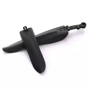 DD-11276 머드가드 덮개 흙받이 바퀴 자전거