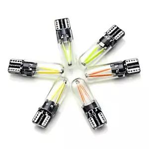 도어등 LED 전구 독서등 T10 실내등 트렁크등 미등