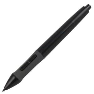 HUION 배터리 펜 P68 디지털 스타일러스 그래픽 드로잉 태블릿용 | 420 H420 K56 H58L 680S GAOMON S56K와 호환