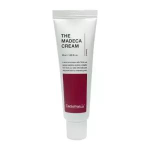 동국제약 마데카크림 시즌6 센텔리안24 더 마데카 병풀 시카 50ml, 1개