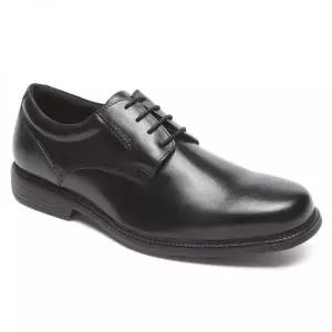 ROCKPORT 찰스 로드 플레인 토 CHARLESROAD PLAINTOE V80553