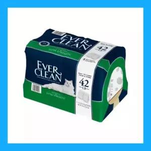 에버크린 ESUN 19kg