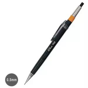 펜텔 제도샤프 PG5 0.5mm MO