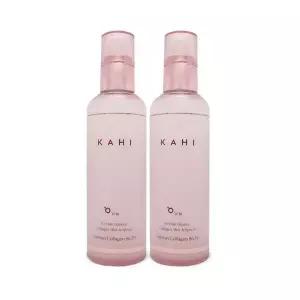 [하프클럽/셀러허브_뷰티]가히 링클 바운스 콜라겐 미스트 앰플 120ml 2개 Ss