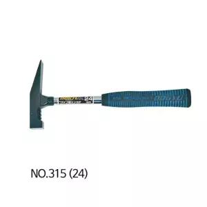 도규 망치 냉가망치 NO.315 315mm