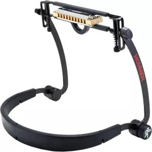 MZ2010 FlexRack 하모니카 홀더