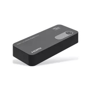 8K HDMI 선택기 모니터 공유기 영상 화면 스위치 셀렉터 분배기 선 듀얼 노트북 데스크