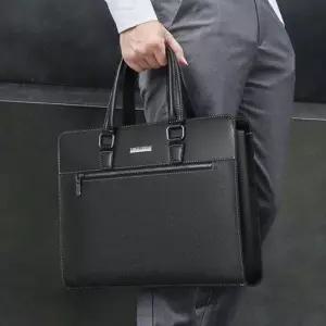 인치 BK9910 메신저백 백팩 라운드 캐주얼 엘바스터 서류