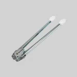 포장 PP밴드 결속기 PSE-16벤딩 밴딩 기계 결속