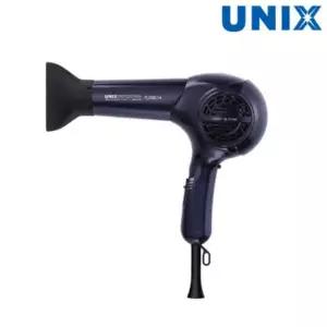 업소용주방기구 유닉스 업소용 헤어드라이기 UN-A1330NA 보라1650W