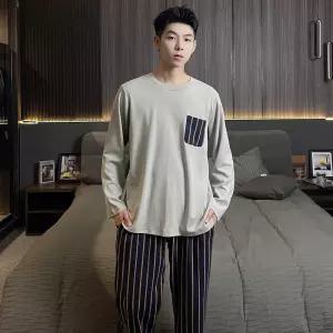 [모스트맘]포켓줄그레이세트_남