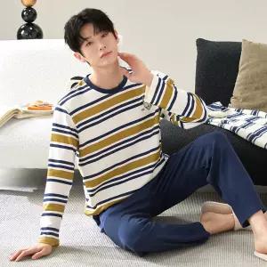[모스트맘]카키단가라세트_남