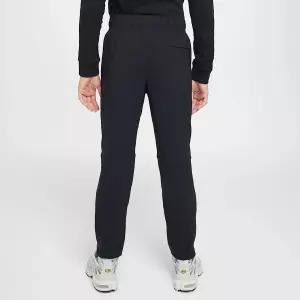Nike 나이키 테크 주니어(남아) 우븐 팬츠 HQ8921HQ8921-010