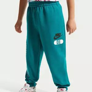 Nike 나이키 스포츠웨어 리틀키즈 멀티스포츠 플리스 팬츠 IZ7447IZ7447-372