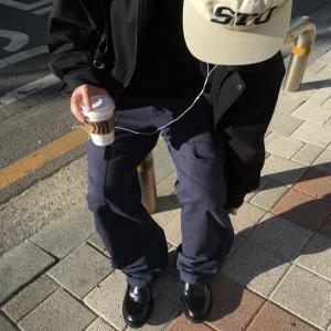 닥터마틴 메이페어 로퍼 폴리쉬드 스무스 블랙 42503001