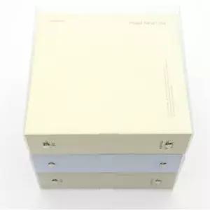 살림마켓 미니앨범 (4X6) (랜덤1개) 포토북앨범