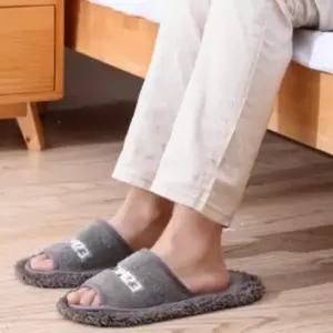 탈부착 PIX324Y0 걸레 슬리퍼 청소용 슬리퍼 극세사 밀대 슬리퍼 다용도 바닥 청소 실내화 청소
