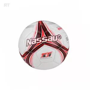 RT리빙 낫소 NASSAU 질주 JILJU 축구공 5호 축구용품 풋살공 슈팅연습