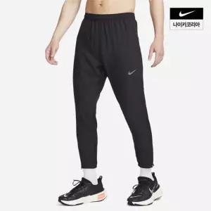 나이키 챌린저 남성 드라이 핏 우븐 러닝 팬츠 FQ4781-010 LE1218509430